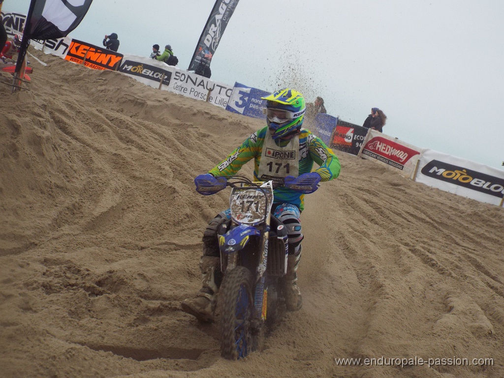 enduro-touquet-2016 (449).JPG